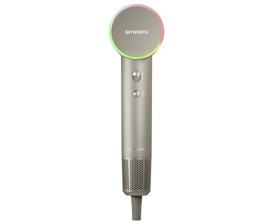  Фен Skyworth MH18 Hair Dryer Золотой 