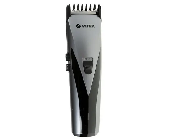  Машинка для стрижки Vitek VT-1360 