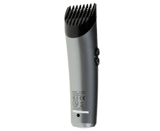  Машинка для стрижки Vitek VT-1360 