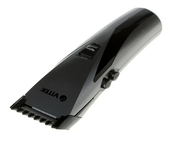  Машинка для стрижки Vitek VT-1360 