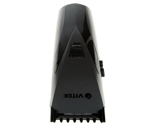  Машинка для стрижки Vitek VT-1360 