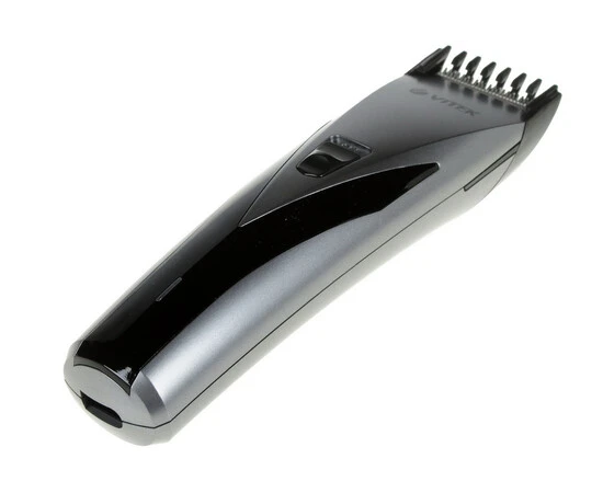  Машинка для стрижки Vitek VT-1360 