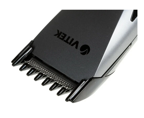  Машинка для стрижки Vitek VT-1360 