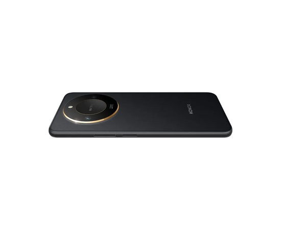  Смартфон Honor X9c Smart 8/256Gb Black 