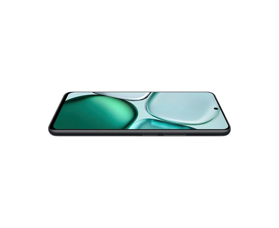  Смартфон Honor X9c Smart 8/256Gb Black 
