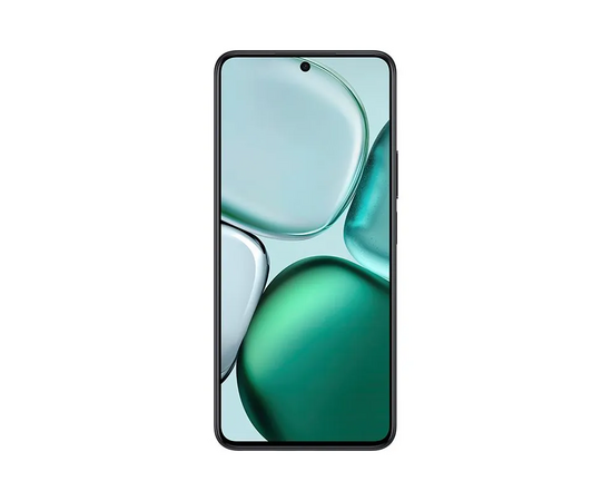  Смартфон Honor X9c Smart 8/256Gb Black 