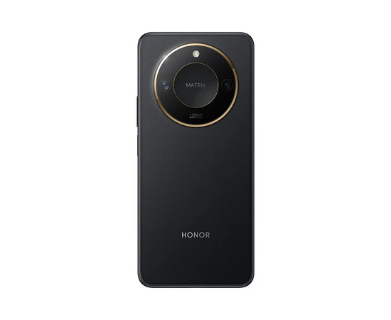  Смартфон Honor X9c Smart 8/256Gb Black 
