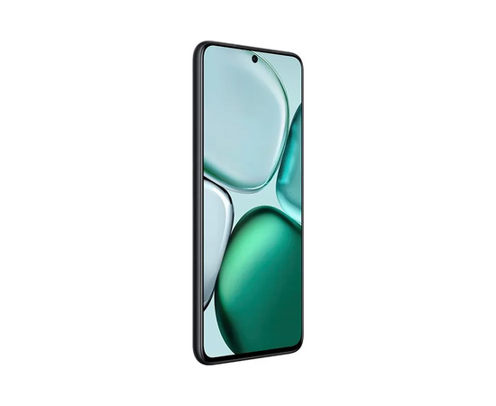  Смартфон Honor X9c Smart 8/256Gb Black 