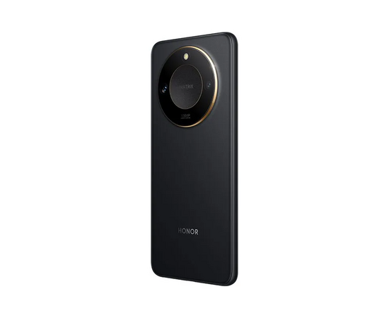  Смартфон Honor X9c Smart 8/256Gb Black 