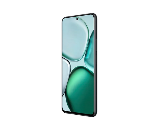  Смартфон Honor X9c Smart 8/256Gb Black 