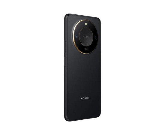  Смартфон Honor X9c Smart 8/256Gb Black 
