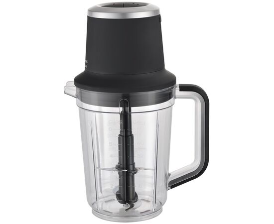  Блендер Polaris PTB 0435 CordLess черный 