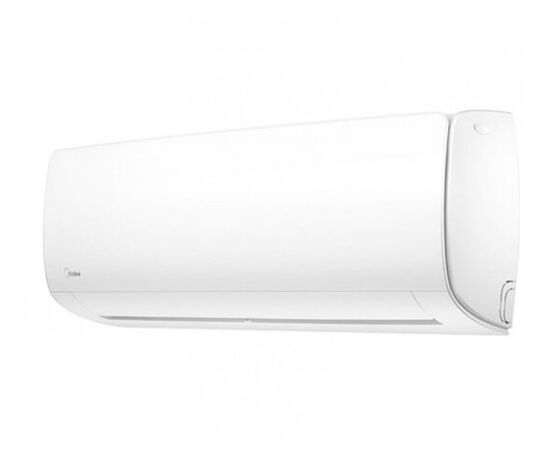  Кондиционер Midea MSAG1-18HRN1-I/MSAG1-18HRN1-O/-40 Неинвертер серии Paramount (Компрессор GMCC) 