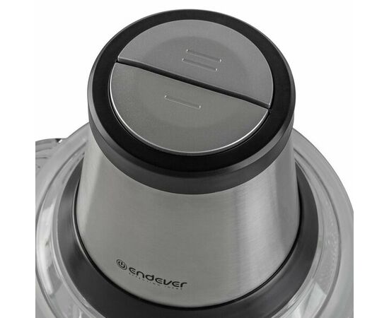  Измельчитель Endever Sigma-131 