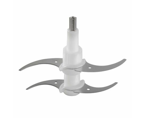  Измельчитель Endever Sigma-131 