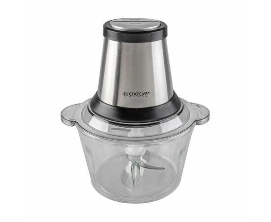  Измельчитель Endever Sigma-131 