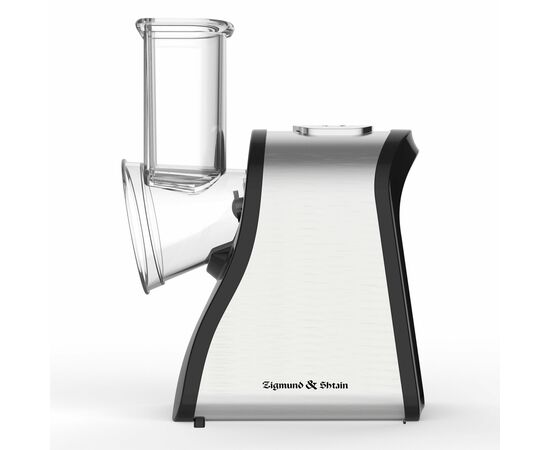  Мультирезка ZIGMUND & SHTAIN Salatmeister SM-23 