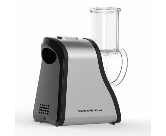  Мультирезка ZIGMUND & SHTAIN Salatmeister SM-23 