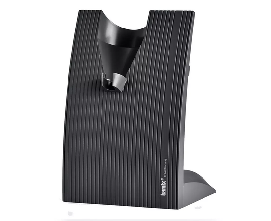  Блендер Bamix M200 Superbox Black 