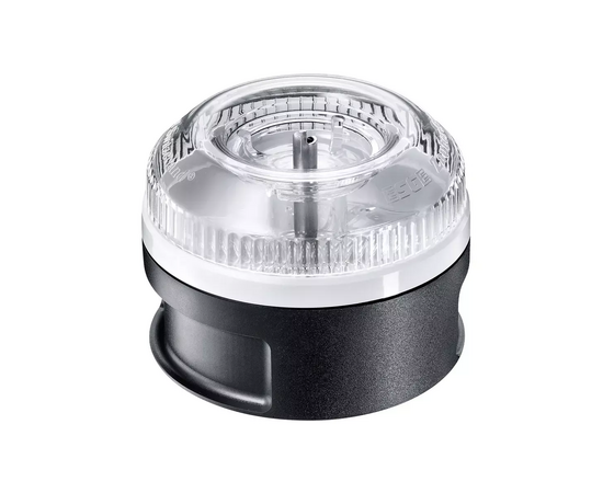  Блендер Bamix M200 Superbox Black 