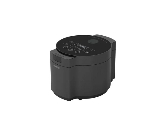  Мультиварка OURSSON PM5016SD/BL 