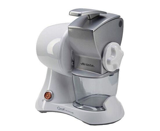  Измельчитель Ariete 448 Grati Professional 
