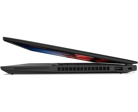  Ноутбук Lenovo ThinkPad T14 Gen 4 Intel (21HESGBY00) 