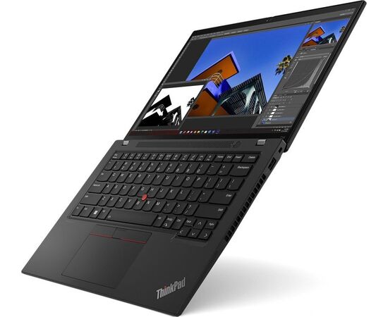  Ноутбук Lenovo ThinkPad T14 Gen 4 Intel (21HESGBY00) 