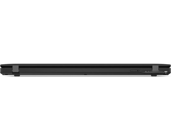  Ноутбук Lenovo ThinkPad T14 Gen 4 Intel (21HESGBY00) 