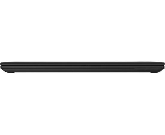  Ноутбук Lenovo ThinkPad T14 Gen 4 Intel (21HESGBY00) 