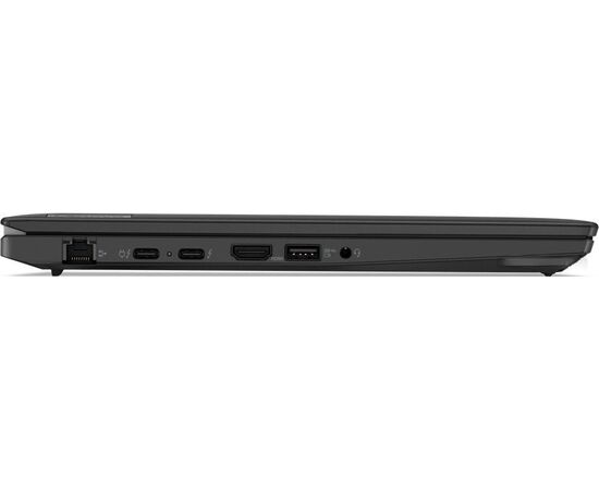  Ноутбук Lenovo ThinkPad T14 Gen 4 Intel (21HESGBY00) 