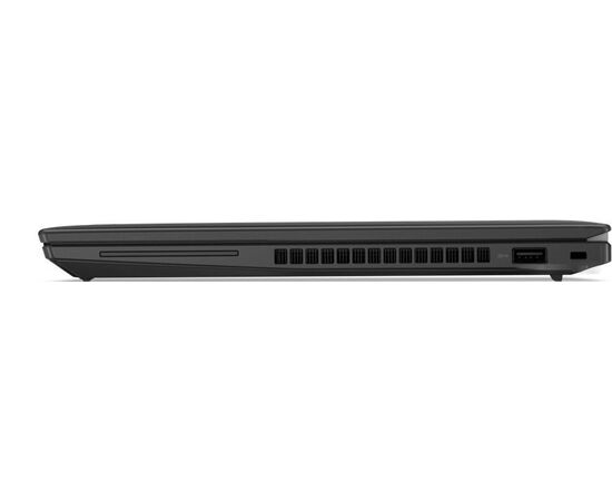  Ноутбук Lenovo ThinkPad T14 Gen 4 Intel (21HESGBY00) 