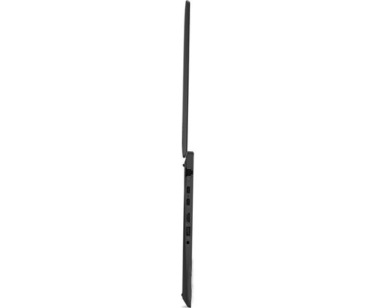  Ноутбук Lenovo ThinkPad T14 Gen 4 Intel (21HESGBY00) 