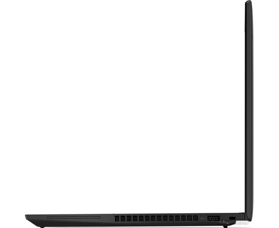  Ноутбук Lenovo ThinkPad T14 Gen 4 Intel (21HESGBY00) 