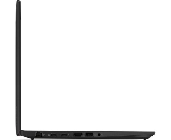  Ноутбук Lenovo ThinkPad T14 Gen 4 Intel (21HESGBY00) 