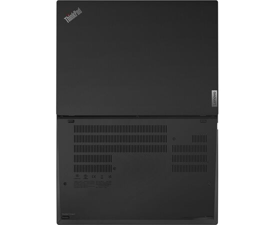  Ноутбук Lenovo ThinkPad T14 Gen 4 Intel (21HESGBY00) 