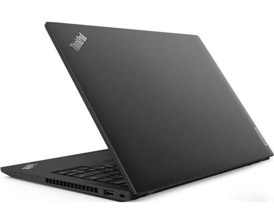  Ноутбук Lenovo ThinkPad T14 Gen 4 Intel (21HESGBY00) 