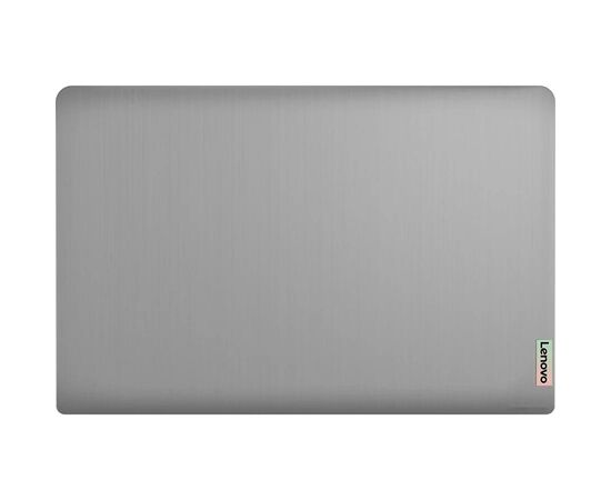  Ноутбук Lenovo IdeaPad 3 15IAU7 (82RK00MJRK) 