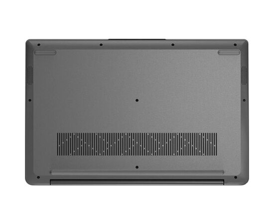  Ноутбук Lenovo IdeaPad 3 15IAU7 (82RK00MJRK) 