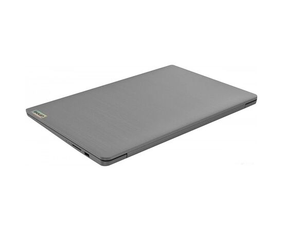  Ноутбук Lenovo IdeaPad 3 15IAU7 (82RK00MJRK) 