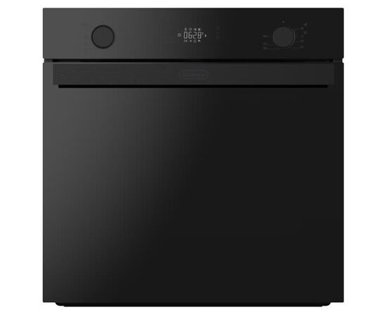  Духовой шкаф DeLonghi DEO 735 NB Franca 