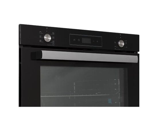  Духовой шкаф Simfer B6EB56026 