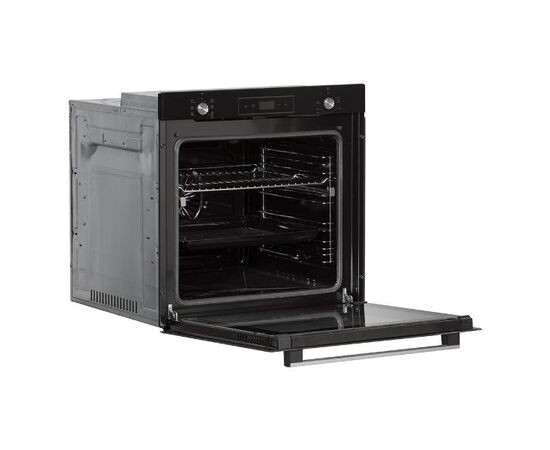  Духовой шкаф Simfer B6EB56026 