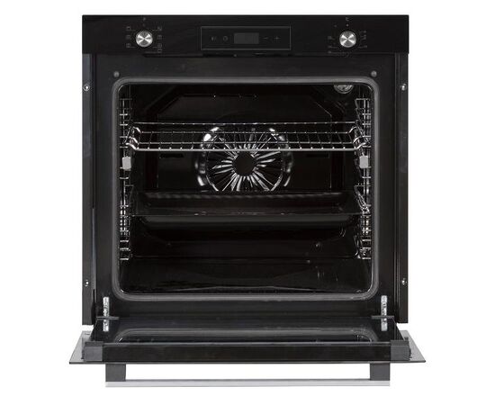  Духовой шкаф Simfer B6EB56026 