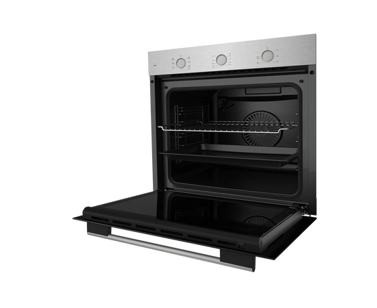  Духовой шкаф Kuppersberg HO 603 BX 