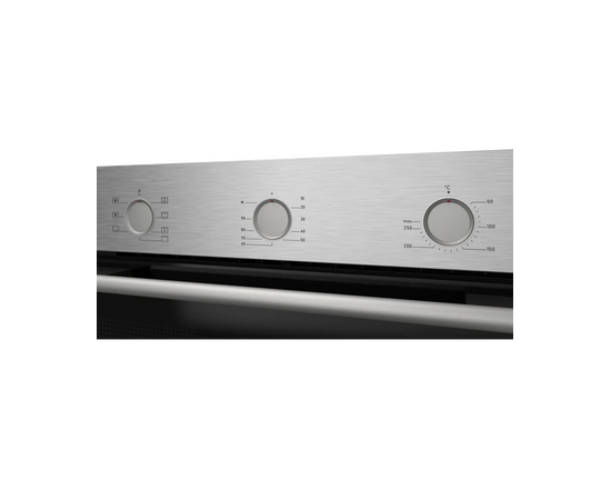  Духовой шкаф Kuppersberg HO 603 BX 