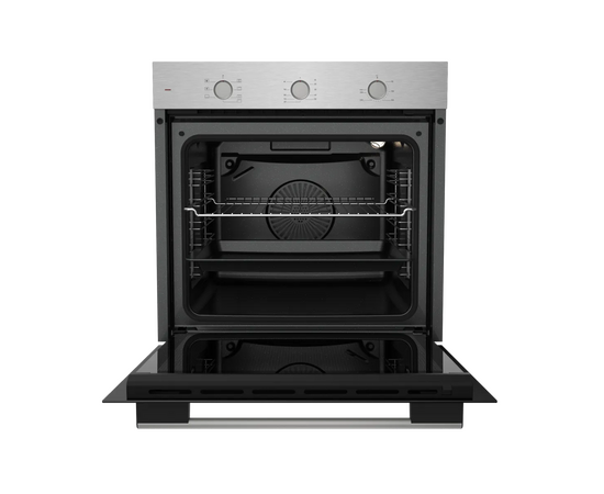  Духовой шкаф Kuppersberg HO 603 BX 