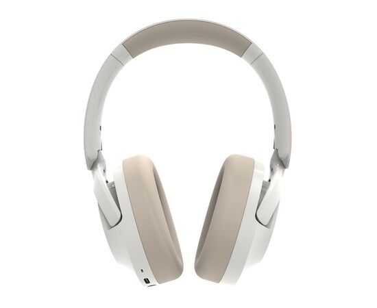  Наушники Creative Zen Hybrid 2 Bluetooth 51EF1140AA000 бежевый 