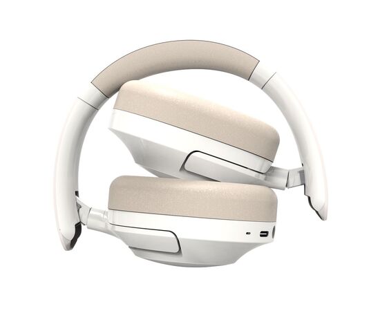  Наушники Creative Zen Hybrid 2 Bluetooth 51EF1140AA000 бежевый 