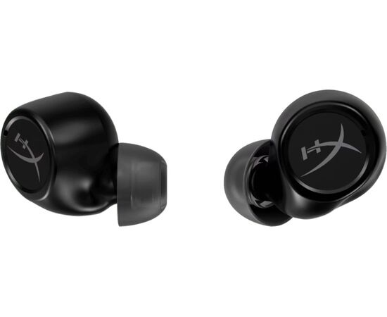  Беспроводные наушники HP HyperX Cirro Buds Pro 727A5AA Black 